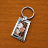 Evenement foto: 2755
