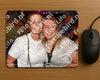 Evenement foto: 2755