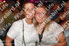 Evenement foto: 2755