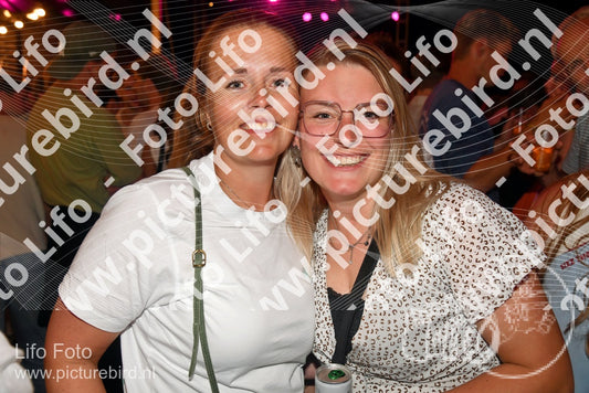 Evenement foto: 2755