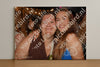 Evenement foto: 2755