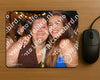 Evenement foto: 2755