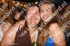 Evenement foto: 2755