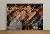 Evenement foto: 2755