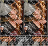 Evenement foto: 2755