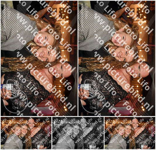 Evenement foto: 2755