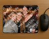 Evenement foto: 2755