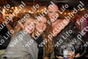 Evenement foto: 2755