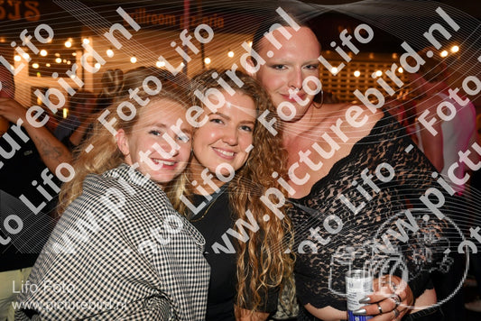 Evenement foto: 2755