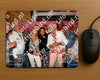 Evenement foto: 2755
