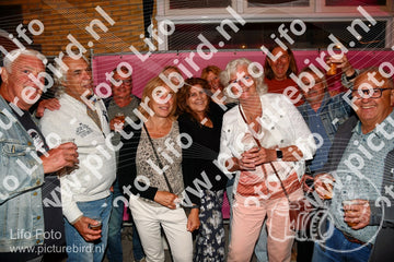 Evenement foto: 2755