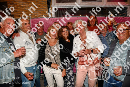 Evenement foto: 2755