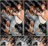 Evenement foto: 2755