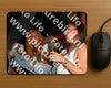 Evenement foto: 2755