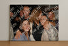 Evenement foto: 2755