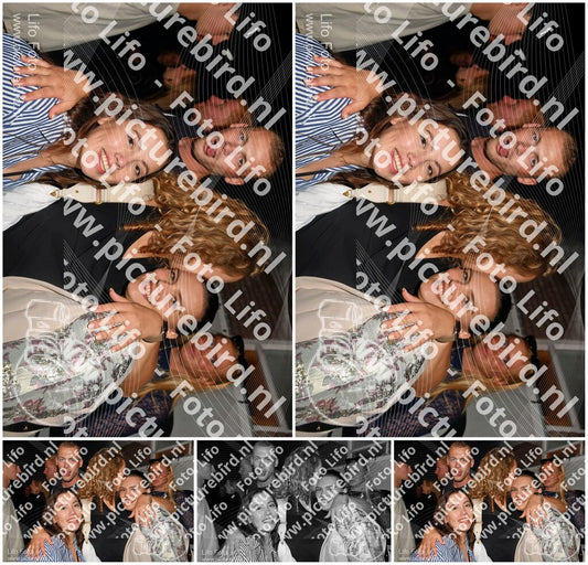 Evenement foto: 2755