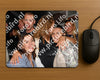 Evenement foto: 2755
