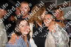 Evenement foto: 2755