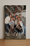 Evenement foto: 2755