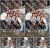 Evenement foto: 2755
