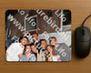 Evenement foto: 2755