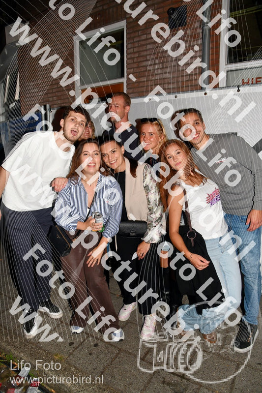 Evenement foto: 2755