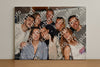 Evenement foto: 2755