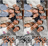 Evenement foto: 2755