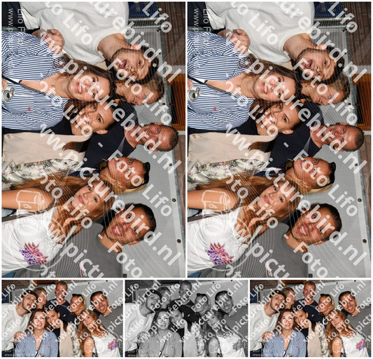 Evenement foto: 2755