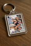 Evenement foto: 2755