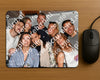 Evenement foto: 2755