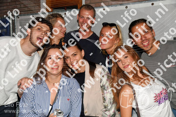Evenement foto: 2755