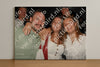Evenement foto: 2755