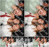 Evenement foto: 2755