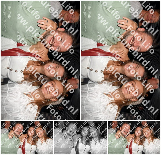 Evenement foto: 2755