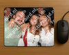 Evenement foto: 2755