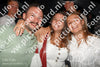 Evenement foto: 2755