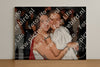 Evenement foto: 2755