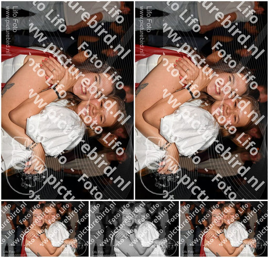 Evenement foto: 2755