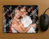Evenement foto: 2755