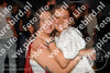Evenement foto: 2755