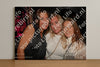 Evenement foto: 2755