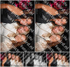 Evenement foto: 2755