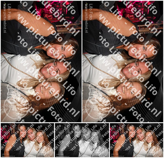 Evenement foto: 2755