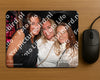 Evenement foto: 2755
