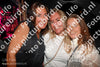 Evenement foto: 2755