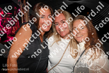 Evenement foto: 2755