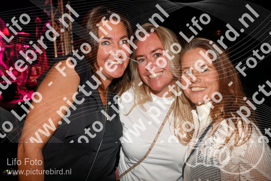Evenement foto: 2755