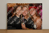 Evenement foto: 2755