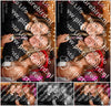Evenement foto: 2755